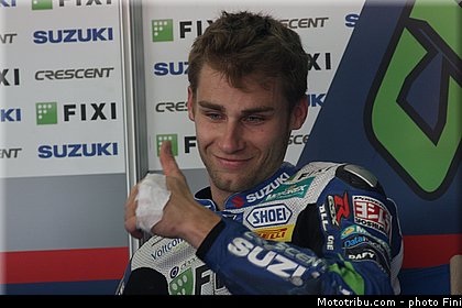 superbike_cluzel_003_wsbk_2013_italie_imola.jpg