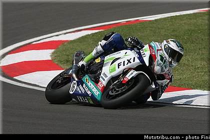 superbike_cluzel_004_wsbk_2013_italie_imola.jpg