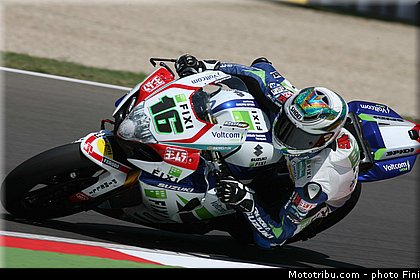 superbike_cluzel_006_wsbk_2013_italie_imola.jpg