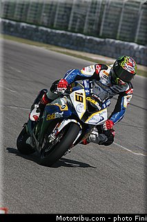 superbike_davies_001_wsbk_2013_italie_imola.jpg