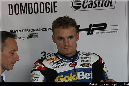 superbike_davies_002_wsbk_2013_italie_imola.jpg