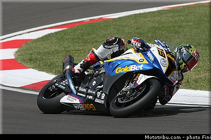 superbike_davies_003_wsbk_2013_italie_imola.jpg