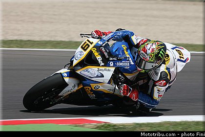 superbike_davies_004_wsbk_2013_italie_imola.jpg