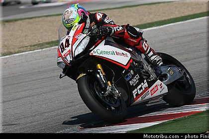 superbike_fabrizio_005_wsbk_2013_italie_imola.jpg