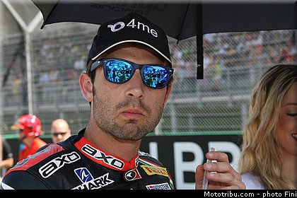 superbike_guintoli_005_wsbk_2013_italie_imola.jpg