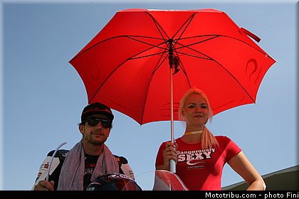 superbike_guintoli_006_wsbk_2013_italie_imola.jpg