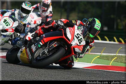 superbike_laverty_005_wsbk_2013_italie_imola.jpg