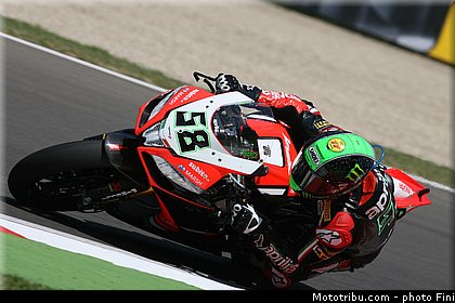 superbike_laverty_006_wsbk_2013_italie_imola.jpg