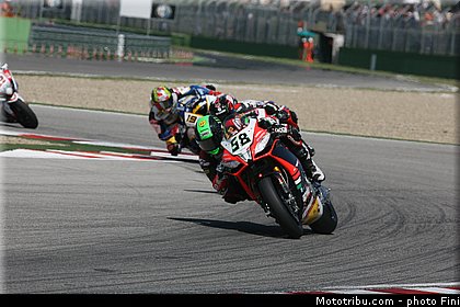superbike_laverty_009_wsbk_2013_italie_imola.jpg