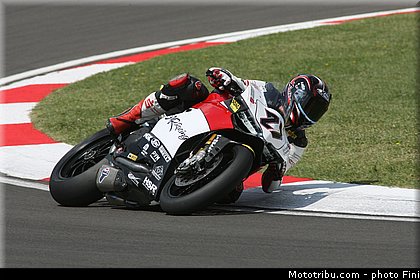 superbike_neukirchner_002_wsbk_2013_italie_imola.jpg