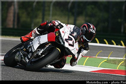 superbike_neukirchner_003_wsbk_2013_italie_imola.jpg