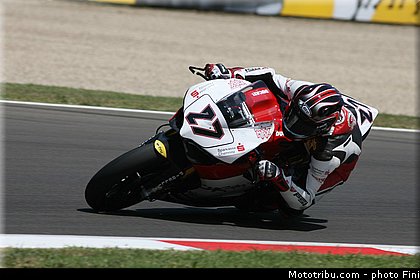 superbike_neukirchner_004_wsbk_2013_italie_imola.jpg