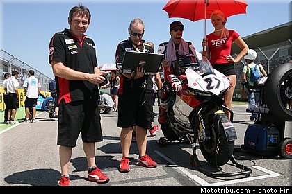 superbike_neukirchner_005_wsbk_2013_italie_imola.jpg