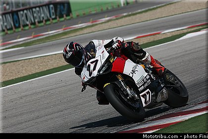 superbike_neukirchner_006_wsbk_2013_italie_imola.jpg