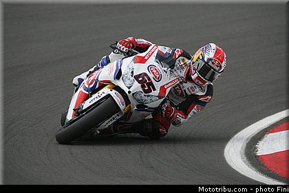 superbike_rea_003_wsbk_2013_italie_imola.jpg