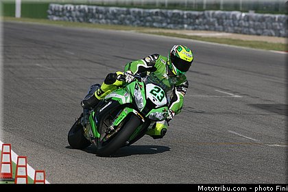 superbike_sandi_001_wsbk_2013_italie_imola.jpg