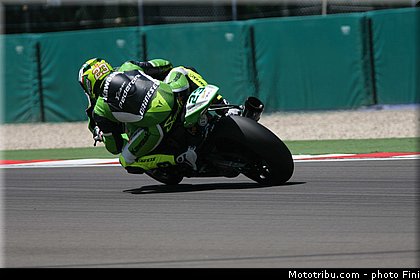 superbike_sandi_002_wsbk_2013_italie_imola.jpg