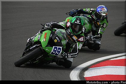 supersport_001_wsbk_2013_italie_imola.jpg