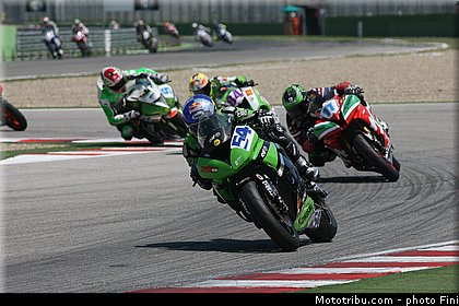 supersport_002_wsbk_2013_italie_imola.jpg