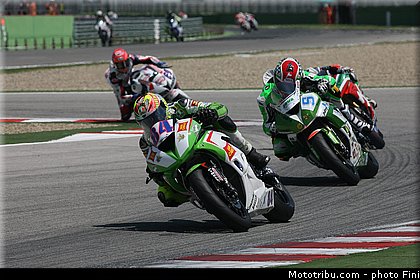 supersport_003_wsbk_2013_italie_imola.jpg