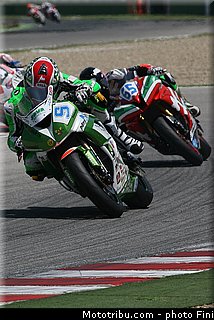 supersport_004_wsbk_2013_italie_imola.jpg