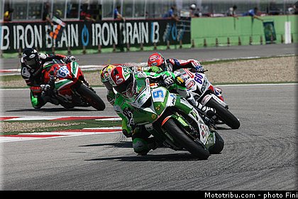 supersport_007_wsbk_2013_italie_imola.jpg