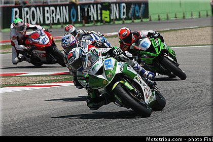 supersport_008_wsbk_2013_italie_imola.jpg