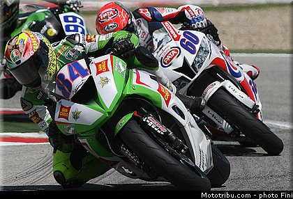 supersport_010_wsbk_2013_italie_imola.jpg