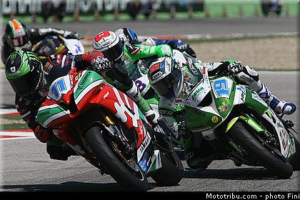 supersport_011_wsbk_2013_italie_imola.jpg