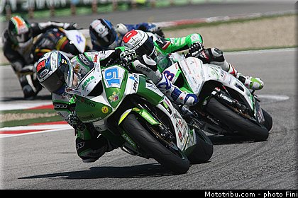 supersport_012_wsbk_2013_italie_imola.jpg