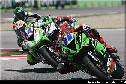 supersport_013_wsbk_2013_italie_imola.jpg
