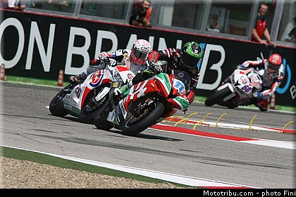 supersport_014_wsbk_2013_italie_imola.jpg
