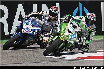supersport_015_wsbk_2013_italie_imola.jpg