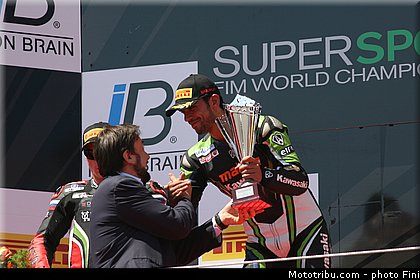 supersport_016_wsbk_2013_italie_imola.jpg