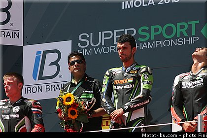 supersport_017_wsbk_2013_italie_imola.jpg