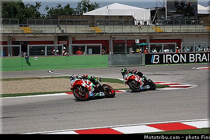 supersport_019_wsbk_2013_italie_imola.jpg