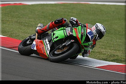 supersport_coghlan_001_wsbk_2013_italie_imola.jpg