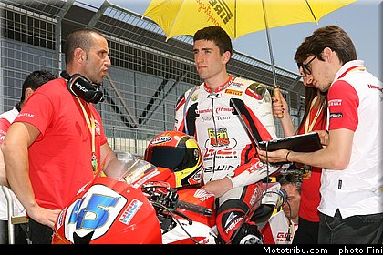 supersport_faccani_001_wsbk_2013_italie_imola.jpg