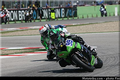 supersport_foret_001_wsbk_2013_italie_imola.jpg