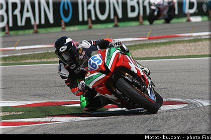 supersport_leonov_001_wsbk_2013_italie_imola.jpg