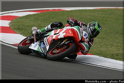 supersport_lowes_001_wsbk_2013_italie_imola.jpg
