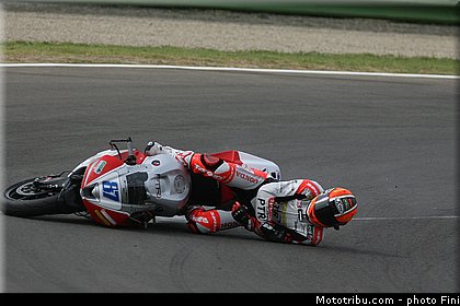 supersport_marconi_001_wsbk_2013_italie_imola.jpg