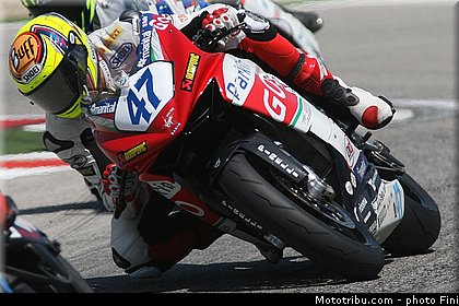 supersport_rolfo_001_wsbk_2013_italie_imola.jpg
