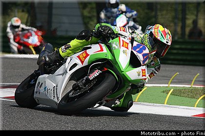 supersport_russo_001_wsbk_2013_italie_imola.jpg
