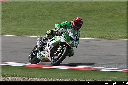 supersport_scassa_001_wsbk_2013_italie_imola.jpg