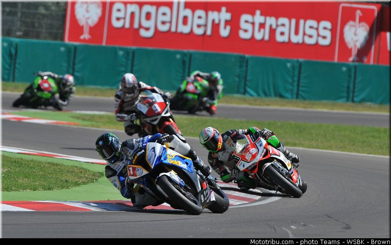 1000_superstock_001_italie_imola_2013