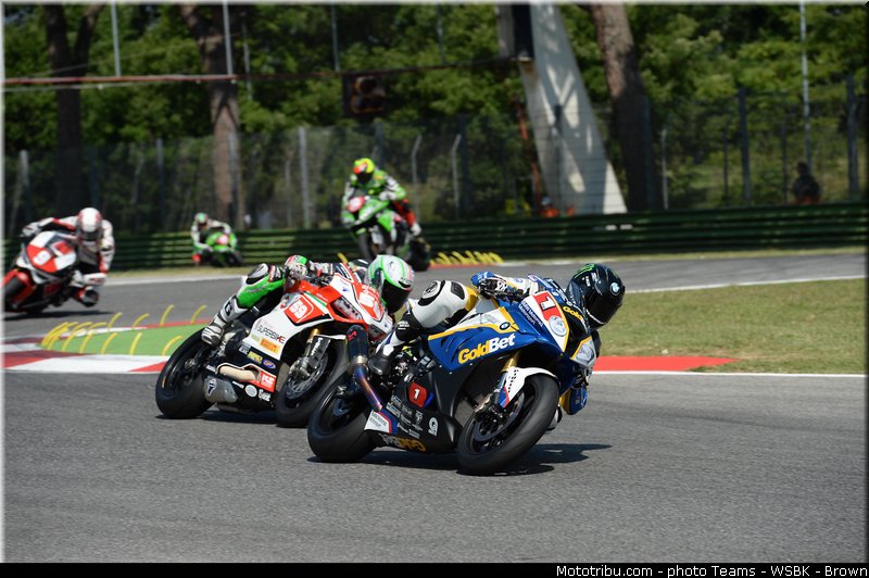 1000_superstock_002_italie_imola_2013