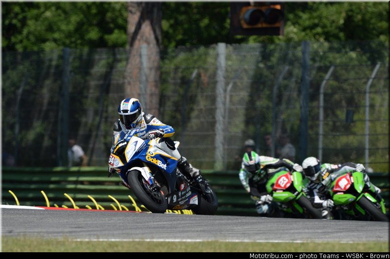1000_superstock_003_italie_imola_2013