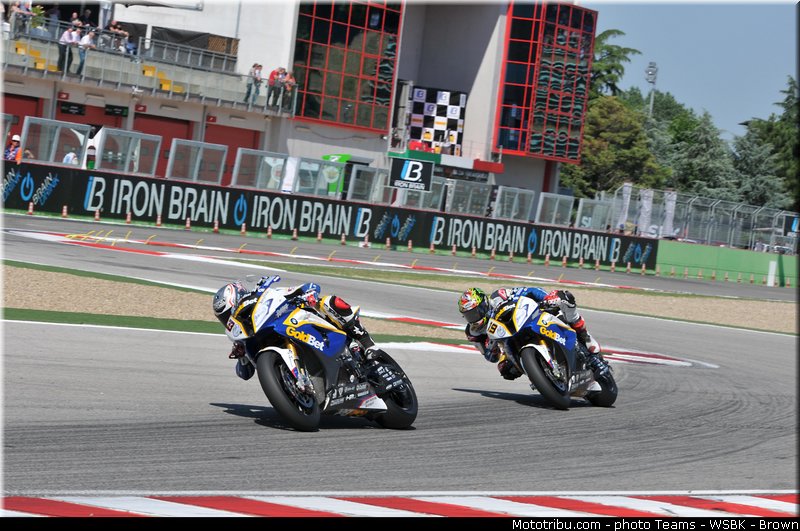 1000_superstock_004_italie_imola_2013
