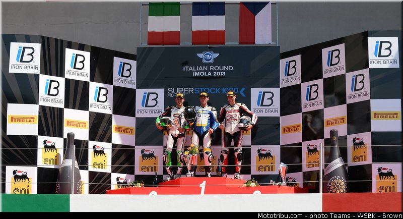 1000_superstock_005_italie_imola_2013